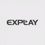Explay