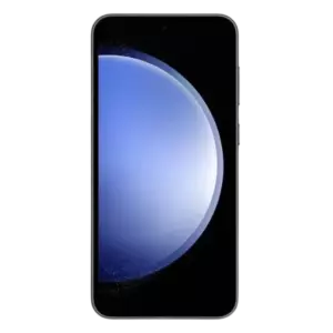 Samsung Galaxy S23 FE — вид смартфона