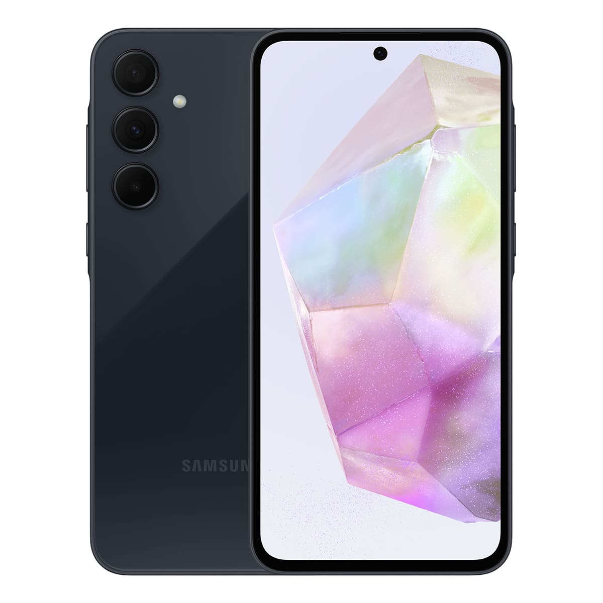 samsung a35