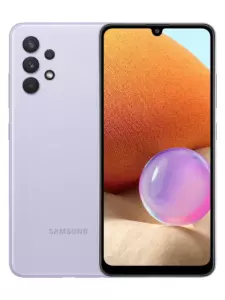 samsung galaxy a32
