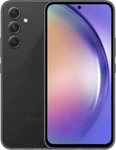 samsung galaxy a54