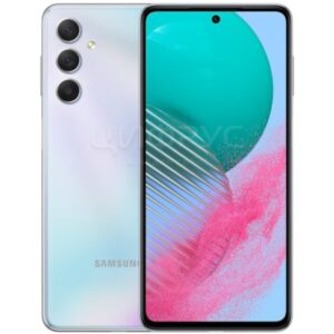 samsung galaxy m54
