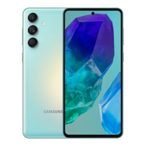 samsung galaxy m55