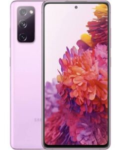 samsung galaxy s20 fe