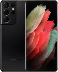 samsung galaxy s21 ultra