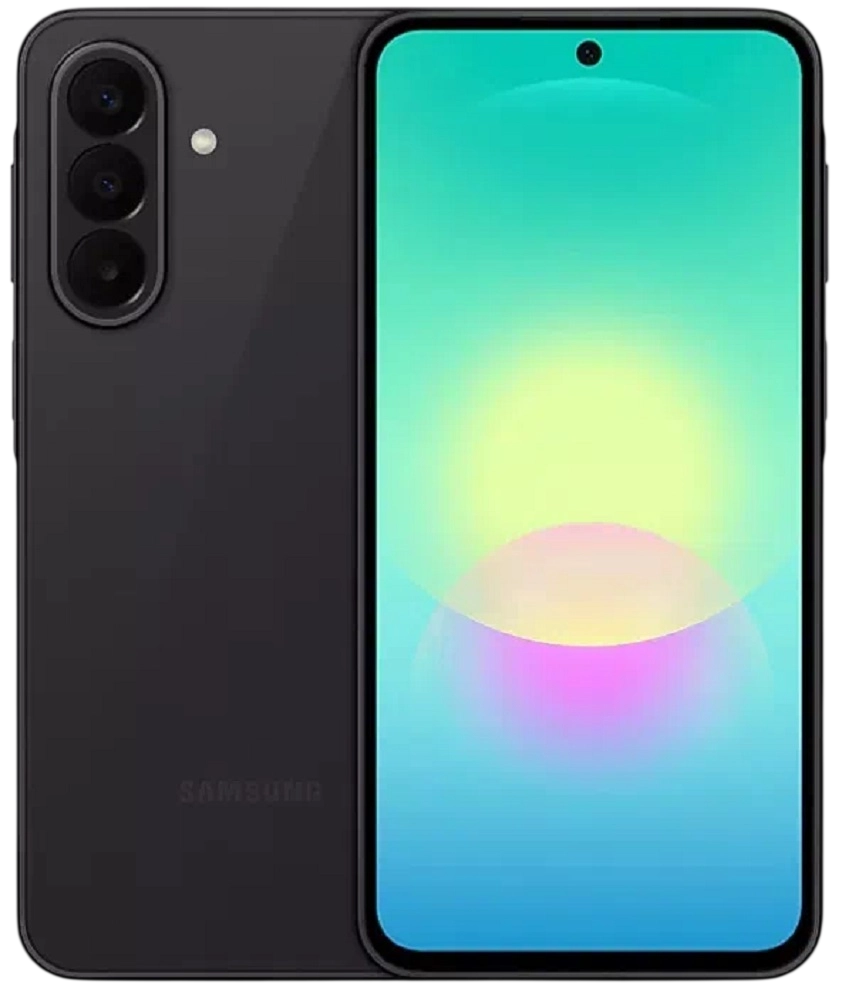 samsung galaxy a31