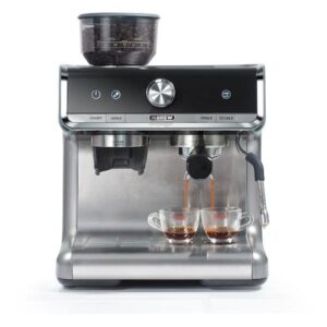 HiBREW