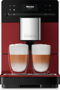 Miele