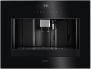 AEG