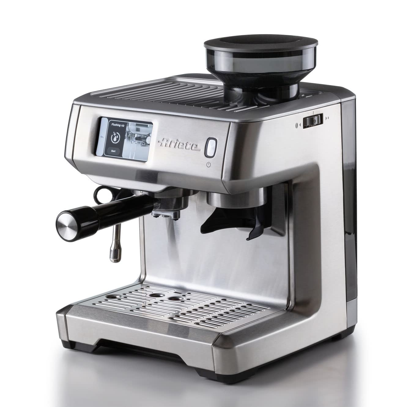 Ariete 1312
