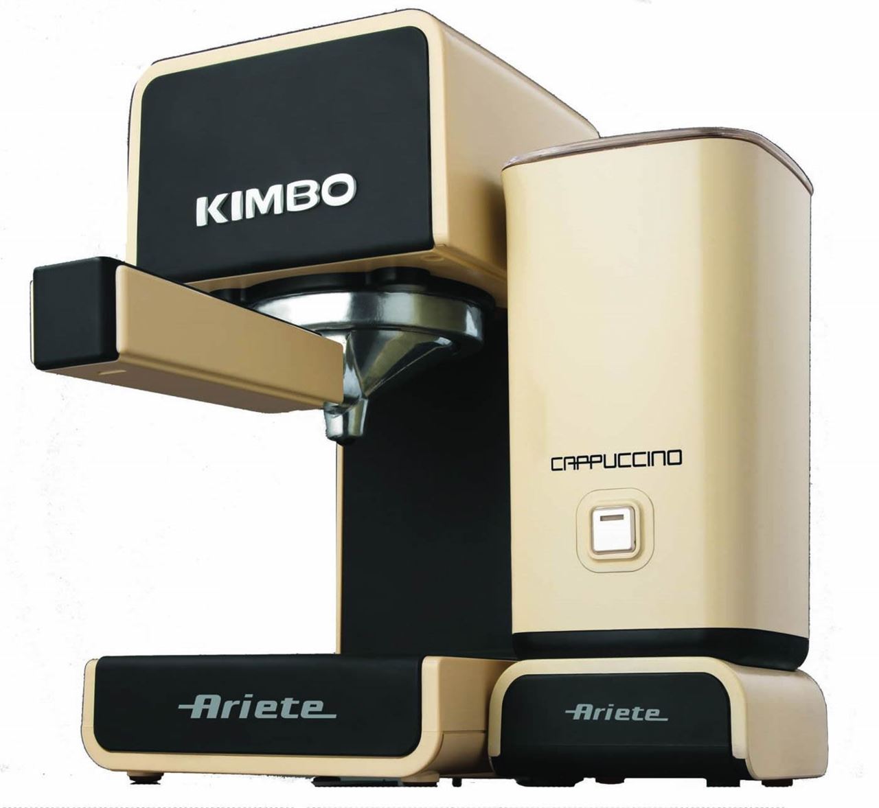 Ariete 1364