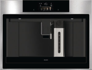 Asko CM8477S