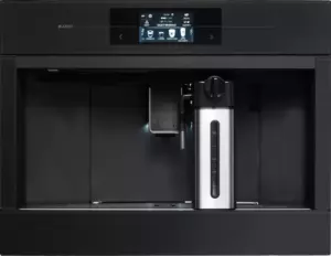 Asko CM8478B