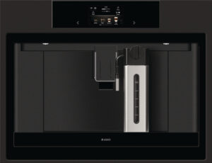 Asko CM9577A