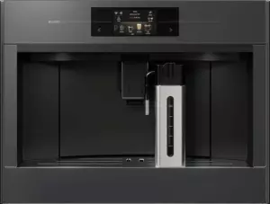 Asko CM9578G