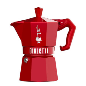 Bialetti