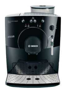 Bosch TCA 5201