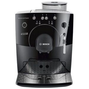 Bosch TCA 5309
