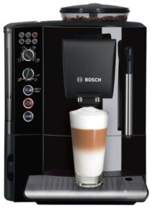 Bosch TES 50129 RW