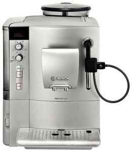 Bosch TES 50321 RW
