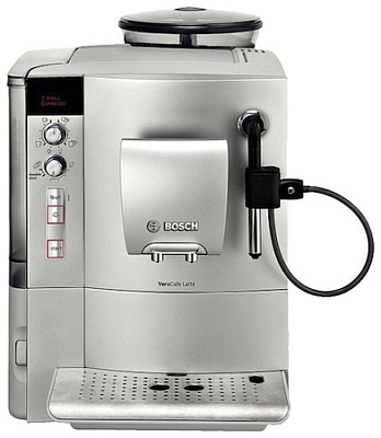 Bosch TES 50321 RW