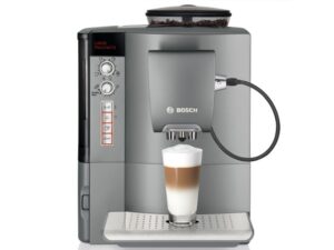 Bosch TES 50621 RW