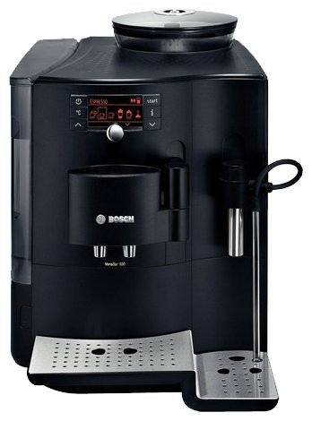 Bosch TES 70121 RW