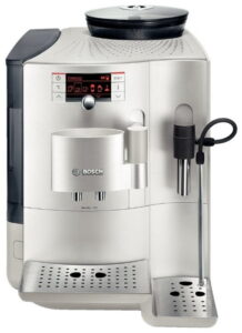 Bosch TES 71129 RW