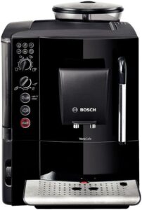Bosch TES 80323 RW