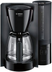 Bosch TKA 6A043