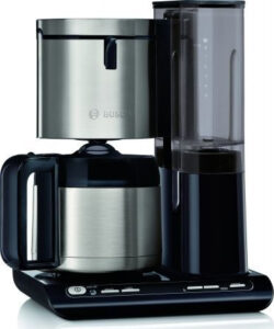 Bosch TKA 8A683