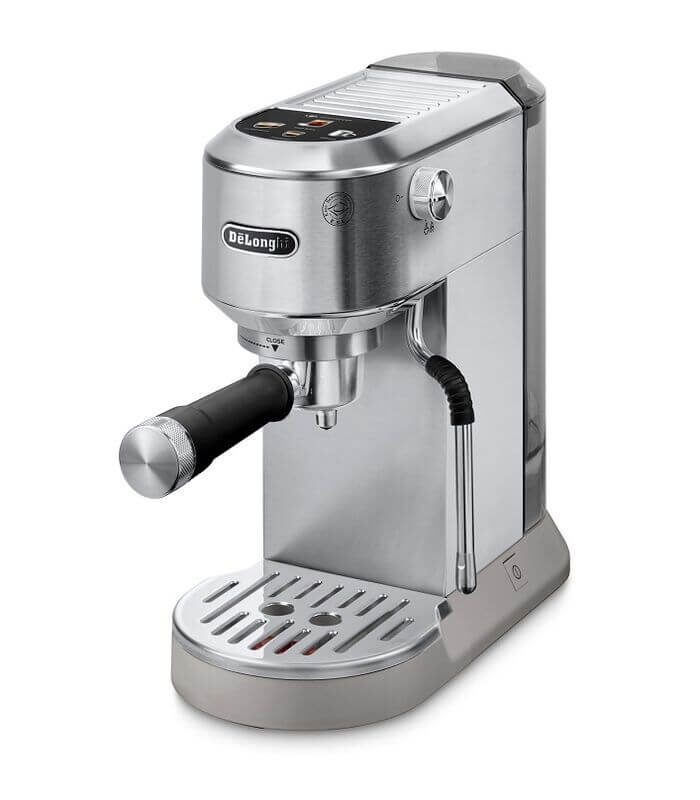 DeLonghi EC 890.M