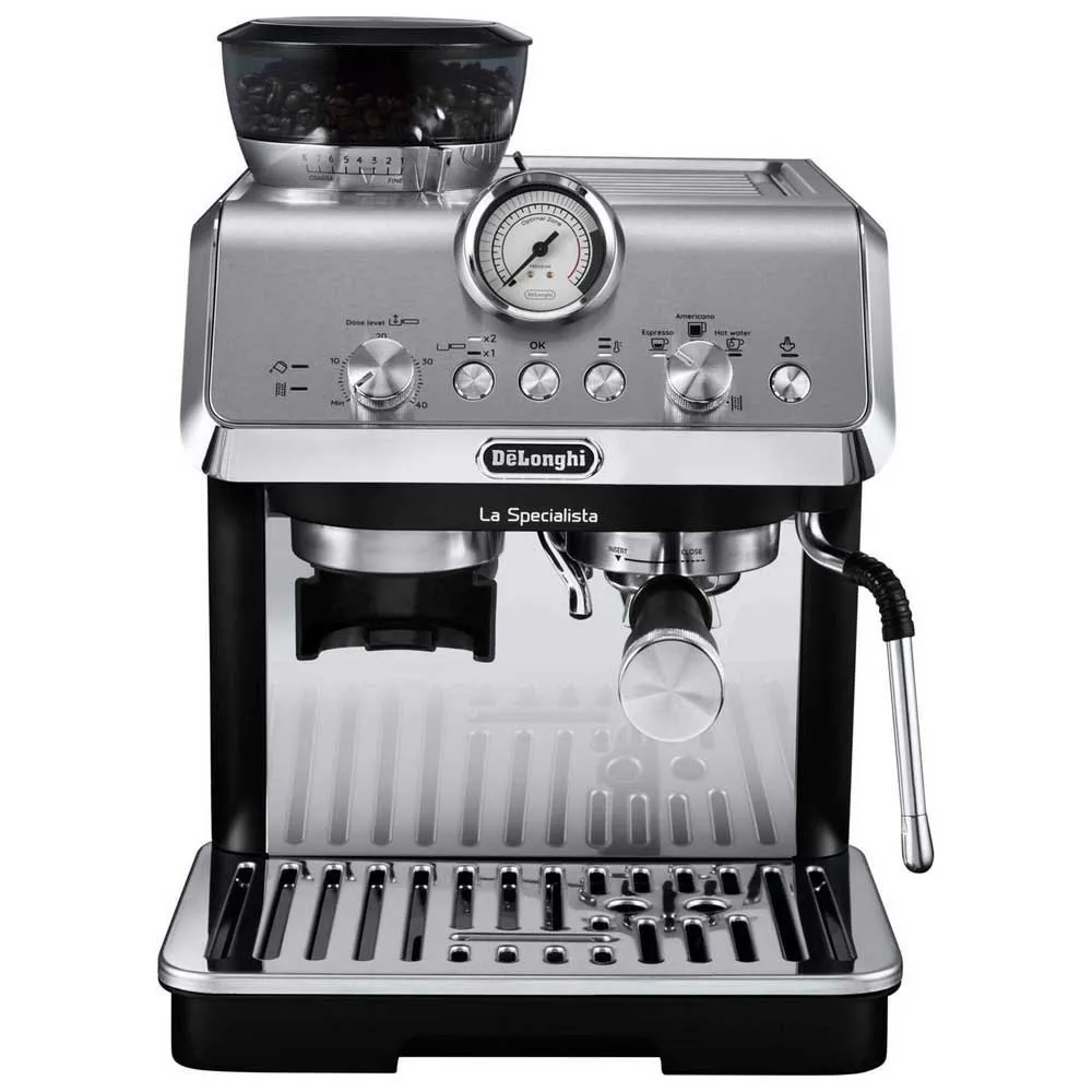 DeLonghi EC 9155.MB