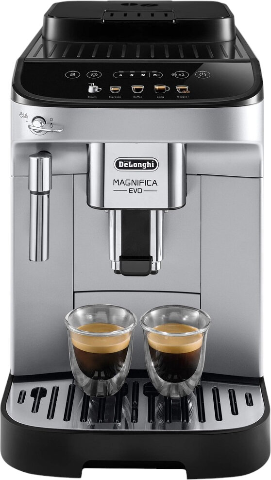 DeLonghi ECAM 290.31.SB