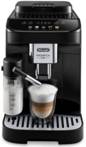 DeLonghi ECAM 290.61.B