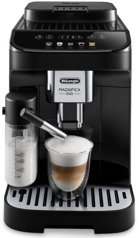 DeLonghi ECAM 290.61.B