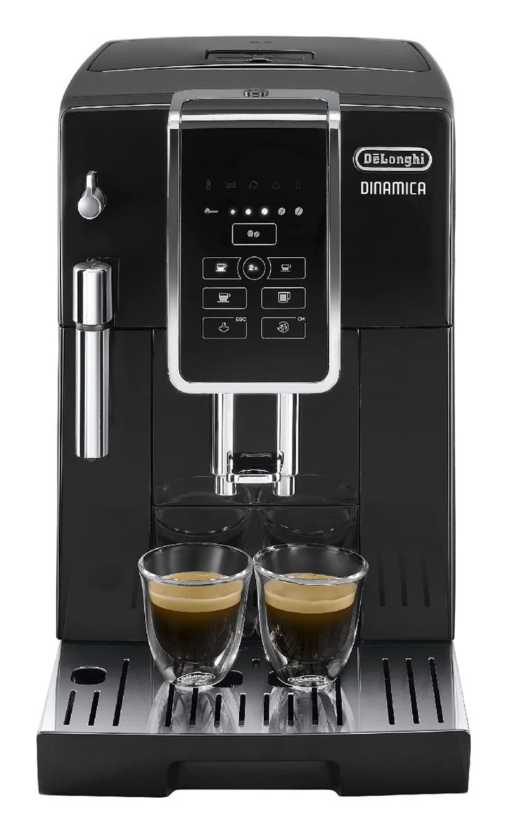 DeLonghi ECAM 350.15.B
