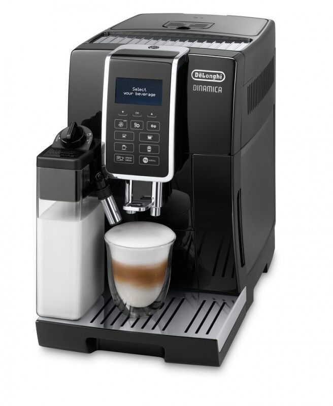 DeLonghi ECAM 350.55.B