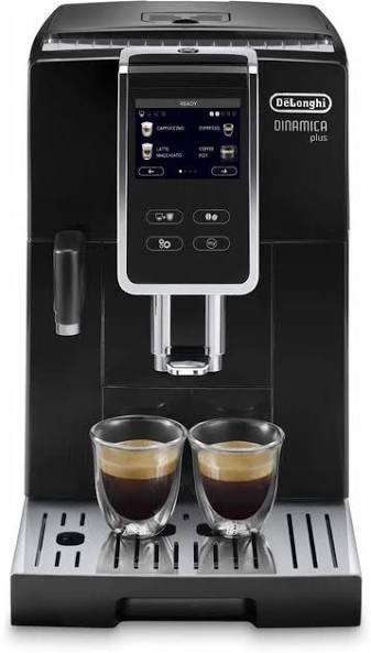 DeLonghi ECAM 370.70.B