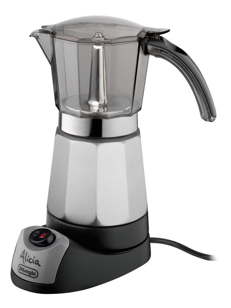 DeLonghi EMKM 9