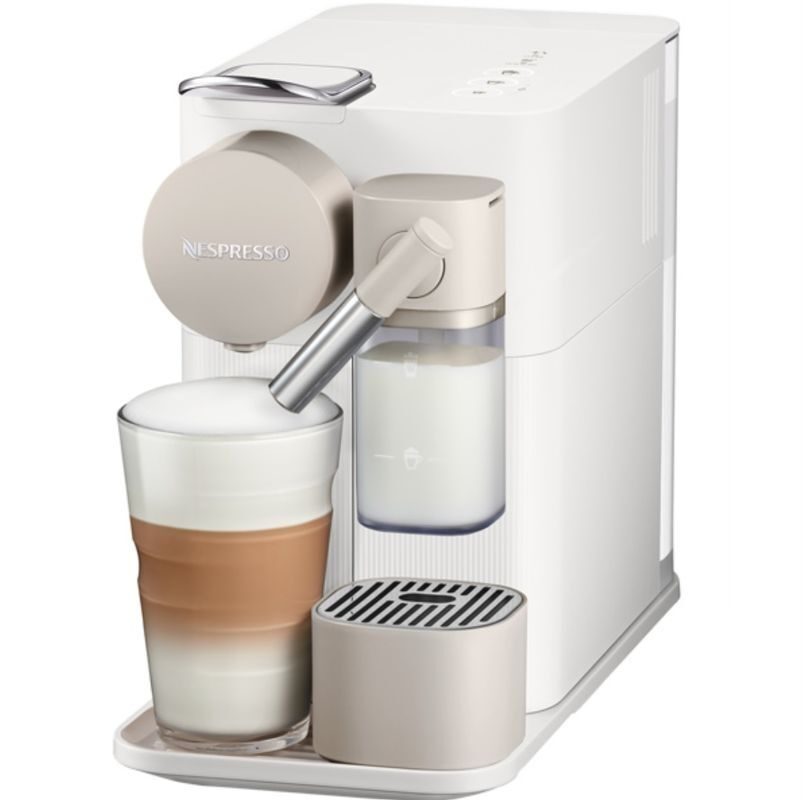 DeLonghi EN 500 Lattissima One