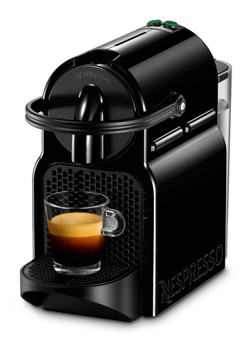 DeLonghi EN 80 Inissia