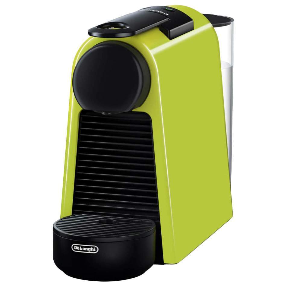 DeLonghi EN 85 Essenza Mini