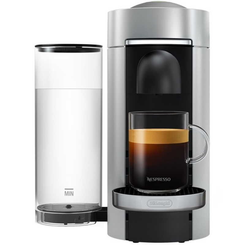 DeLonghi ENV 155 Vertuo Plus