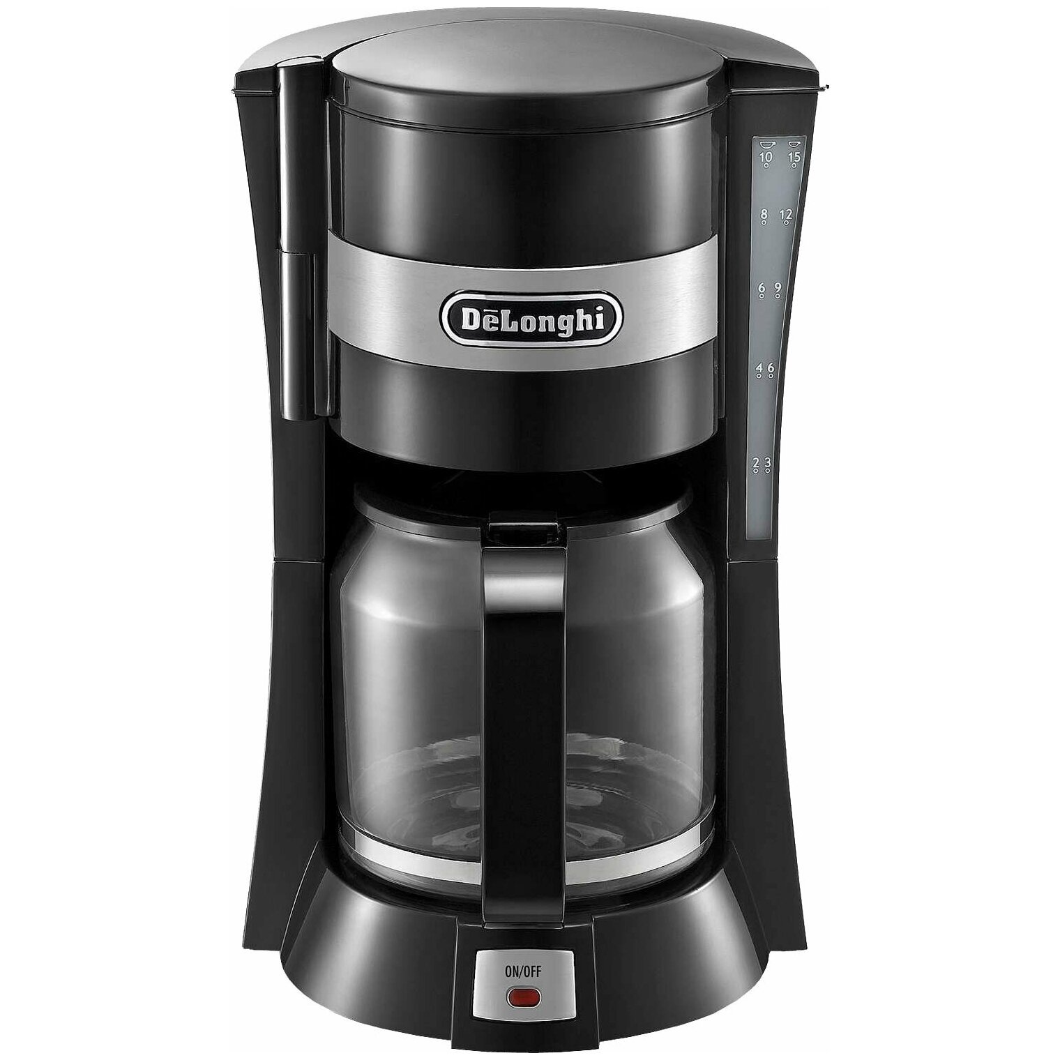 DeLonghi ICM 15210.1