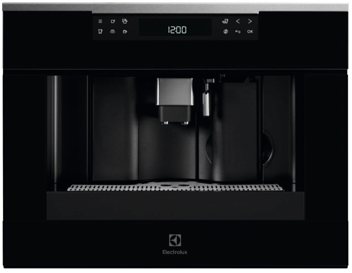 Electrolux KBC65X