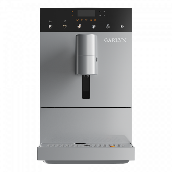Garlyn L1800