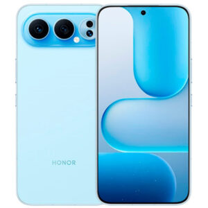 HONOR