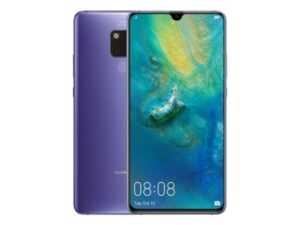 huawei mate 20x