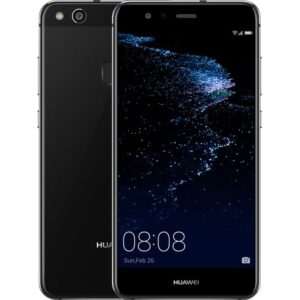 huawei p10 lite
